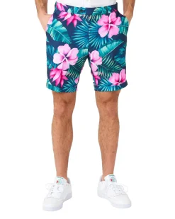Opposuits Opposuit Summer Hawaii Grande Premium Mens Suit><noscript><img width=