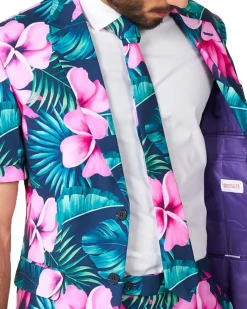 Opposuits Opposuit Summer Hawaii Grande Premium Mens Suit><noscript><img width=