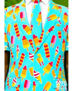 Opposuits Opposuit Summer Iceman Premium Mens Suit><noscript><img width=