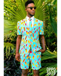 Opposuits Opposuit Summer Iceman Premium Mens Suit><noscript><img width=