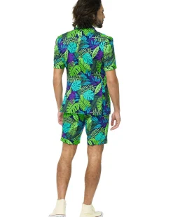 Opposuits Opposuit Summer Juicy Jungle Premium Mens Suit><noscript><img width=
