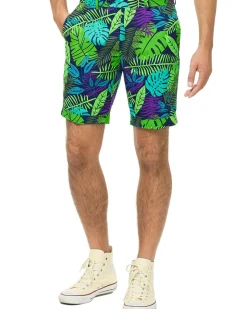 Opposuits Opposuit Summer Juicy Jungle Premium Mens Suit><noscript><img width=