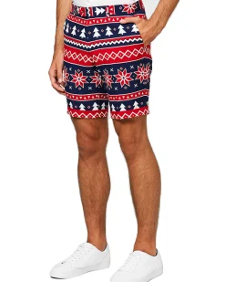 Opposuits Opposuit Summer Nordic Noel Premium Mens Suit><noscript><img width=