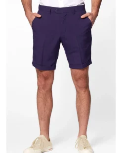 Opposuits Opposuit Summer Suave Sunset Premium Mens Costume><noscript><img width=