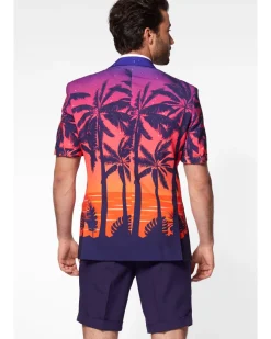 Opposuits Opposuit Summer Suave Sunset Premium Mens Costume><noscript><img width=