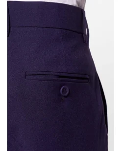 Opposuits Opposuit Summer Suave Sunset Premium Mens Costume><noscript><img width=