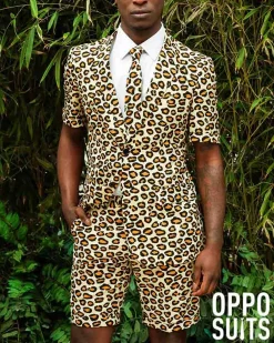 Opposuits Opposuit Summer The Jag Premium Mens Suit><noscript><img width=
