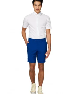 Opposuits Opposuit Summer White Knight Mens Shirt></noscript> Opposuits