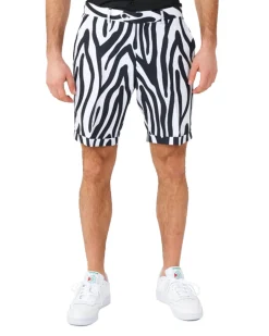 Opposuits Opposuit Summer Zazzy Zebra Premium Mens Suit><noscript><img width=