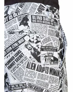 Opposuits Opposuit Textile Telegraph Premium Mens Suit><noscript><img width=