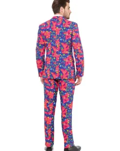 Opposuits Opposuit The Fresh Prince Premium Mens Suit><noscript><img width=