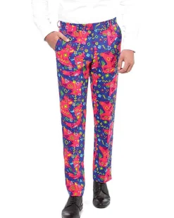 Opposuits Opposuit The Fresh Prince Premium Mens Suit><noscript><img width=