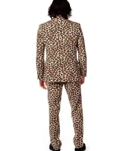Opposuits Opposuit The Jag Premium Mens Suit></noscript> Opposuits