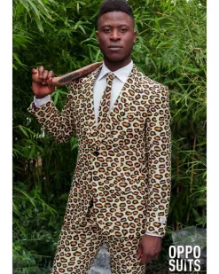Opposuits Opposuit The Jag Premium Mens Suit></noscript> Opposuits