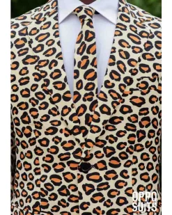 Opposuits Opposuit The Jag Premium Mens Suit></noscript> Opposuits