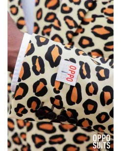 Opposuits Opposuit The Jag Premium Mens Suit></noscript> Opposuits