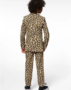 Opposuits Opposuit The Jag Premium Boys And Teens Costume><noscript><img width=