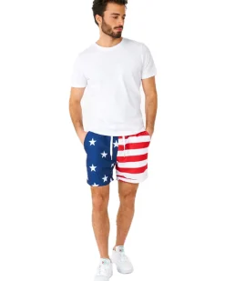 Opposuits Opposuit Usa Summer Combo Swim Suit></noscript> Opposuits