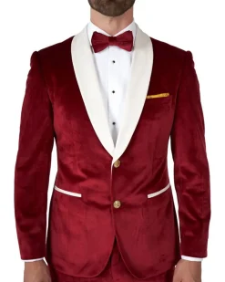 Opposuits Opposuit Velvet Vibes Tuxedo Premium Mens Costume><noscript><img width=