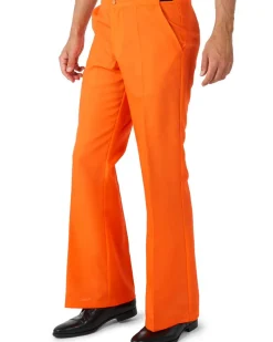 Opposuits Orange Disco Mens Suitmeister><noscript><img width=