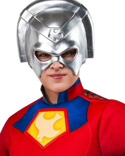 Rubies Peacemaker Mens Costume></noscript>Men Men's Costumes