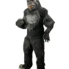 Trick or Treat Studios Peter Jacksons Kong Collectors Edition King Kong Adult Costume> Horror Movies