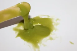 ForensicFX Studios Phlegm/Mucous Makeup Effect Gel><noscript><img width=