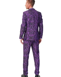Opposuits Pimp Tiger Suitmeister></noscript> Opposuits