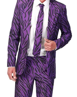 Opposuits Pimp Tiger Suitmeister></noscript> Opposuits