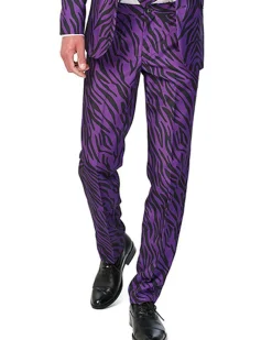 Opposuits Pimp Tiger Suitmeister></noscript> Opposuits