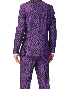Opposuits Pimp Tiger Suitmeister></noscript> Opposuits