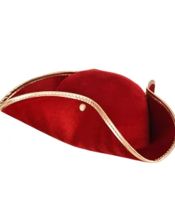 Elope Pirate Rum Hat><noscript><img width=