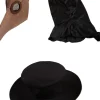 Elope Plague Doctor Mask And Hat> Halloween Masks