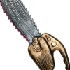 Interalia Plastic Chainsaw Prop 41Cm> Halloween Accessories
