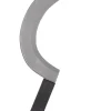 Amscan AU Plastic Sickle Prop 46Cm> Halloween Accessories