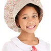 Elope Prairie Girl Bonnet> Halloween Hats