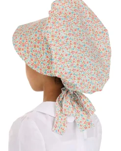 Elope Prairie Girl Bonnet><noscript><img width=
