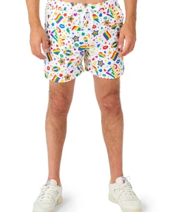 Opposuits Pride Icons Mens Suitmeister Swim Suit Combo></noscript> Opposuits