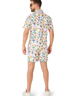 Opposuits Pride Icons Mens Suitmeister Swim Suit Combo></noscript> Opposuits