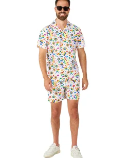 Opposuits Pride Icons Mens Suitmeister Swim Suit Combo></noscript> Opposuits