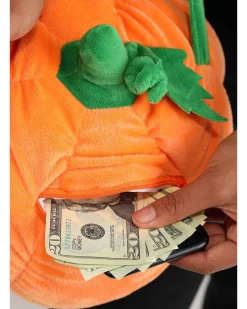 Elope Pumpkin Deluxe Companion Bag><noscript><img width=