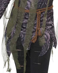 California Costumes Pumpkin Monster Girls Costume></noscript>Kids Kids Costumes