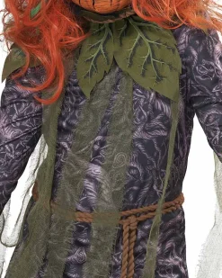 California Costumes Pumpkin Monster Girls Costume></noscript>Kids Kids Costumes