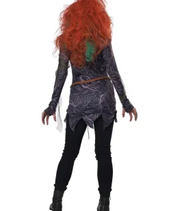 California Costumes Pumpkin Monster Womens Costume><noscript><img width=
