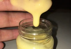 ForensicFX Studios Pus Makeup Effect Gel><noscript><img width=