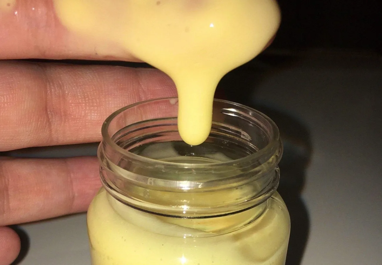 ForensicFX Studios Pus Makeup Effect Gel> Halloween Accessories