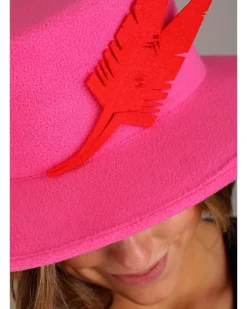 Elope Queen Elizabeth Ii Hat><noscript><img width=