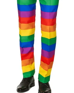 Opposuits Rainbow Suitmeister><noscript><img width=
