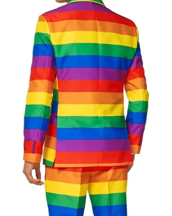 Opposuits Rainbow Suitmeister><noscript><img width=