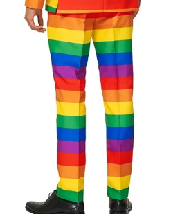Opposuits Rainbow Suitmeister><noscript><img width=